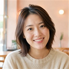 Customer reviewer profile